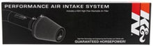 Load image into Gallery viewer, K&amp;N BMW 2-3-4 Series N20 Engine Performance Air Intake System - Additional View 9