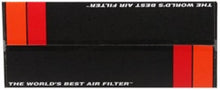 Load image into Gallery viewer, K&amp;N BMW 2-3-4 Series N20 Engine Performance Air Intake System - Additional View 10
