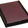 Load image into Gallery viewer, K&amp;N BMW Drop In Air Filter - Main Product View