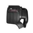 Load image into Gallery viewer, K&amp;N BMW E90/91/93 335I N54 Engine Performance Air Intake System - Main Product View