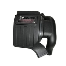 Load image into Gallery viewer, K&amp;N BMW E90/91/93 335I N54 Engine Performance Air Intake System - Main Product View