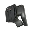 Load image into Gallery viewer, K&amp;N BMW E90/91/93 335I N54 Engine Performance Air Intake System - Side View