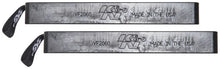 Load image into Gallery viewer, K&amp;N BMW X1 L4-2.0L F/I Cabin Air Filter (2 Per Box) - Back View