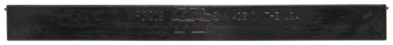 K&N BMW X5/X5 M/X6/X6 M Cabin Air Filter - Additional View 8