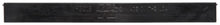 Load image into Gallery viewer, K&amp;N BMW X5/X5 M/X6/X6 M Cabin Air Filter - Additional View 8