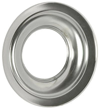 Load image into Gallery viewer, K&amp;N BP 11ind Cr 5-1/8 Flg - Main Product View