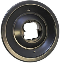 Load image into Gallery viewer, K&amp;N BP 14in od Flow Control - Main Product View