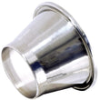 Load image into Gallery viewer, K&amp;N BP 9ind SS 5-1/8in flg V/S 5in h Unstamped - Main Product View