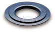 Load image into Gallery viewer, K&amp;N Baseplate 14in od7-5/16in flg. - Main Product View