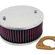 Load image into Gallery viewer, K&amp;N Bolt-On Unit 81-83 Saab 99 - Main Product View
