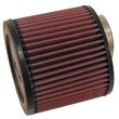Load image into Gallery viewer, K&amp;N Bombardier/Can AM Outlander 650/800 Replacement Air Filter