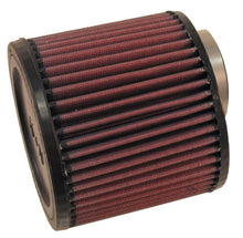 Load image into Gallery viewer, K&amp;N Bombardier/Can AM Outlander 650/800 Replacement Air Filter