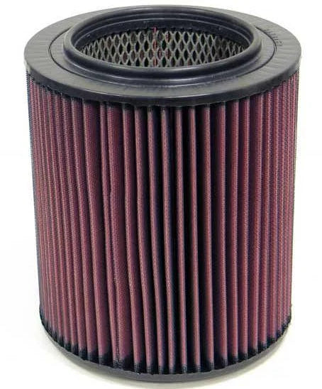 K&N Briggs & Stratton 2 - 5 Horsepower Engines - Side View