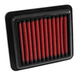 Load image into Gallery viewer, K&amp;N Briggs &amp; Stratton / Craftsman / Honda All Harmony/GC135/160/GCV135 Replacement Air Filter - Main Product View