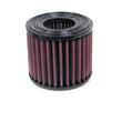 Load image into Gallery viewer, K&amp;N Briggs &amp; Stratton Num 393957 - Main Product View