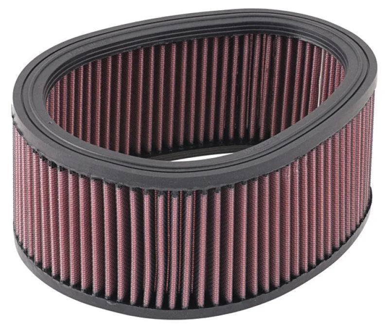 K&N Buell Firebolt/Lightning/Ulysses Replacement Air Filter - Main Product View