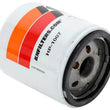Load image into Gallery viewer, K&amp;N Buick / Chevrolet / Oldsmobile Performance Gold Oil Filter - Main Product View