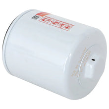 Load image into Gallery viewer, K&amp;N Buick / Chevrolet / Oldsmobile Performance Gold Oil Filter - Additional View 6