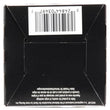 Load image into Gallery viewer, K&amp;N Buick / Chevrolet / Oldsmobile Performance Gold Oil Filter - Additional View 14