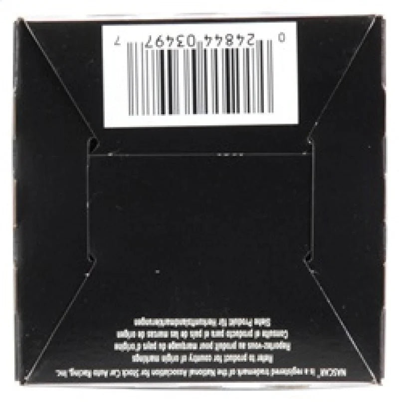 K&N Buick / Chevrolet / Oldsmobile Performance Gold Oil Filter - Additional View 14