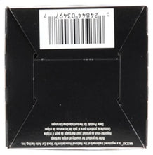 Load image into Gallery viewer, K&amp;N Buick / Chevrolet / Oldsmobile Performance Gold Oil Filter - Additional View 14