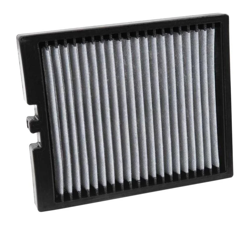 K&N Cabin Air Filter 12-15 Hyundai i45 - Main Product View