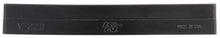 Load image into Gallery viewer, K&amp;N Cabin Air Filter 12-15 Hyundai i45 - Side View