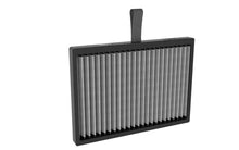 Load image into Gallery viewer, K&amp;N Cabin Air Filter - Main Product View