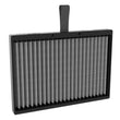 Load image into Gallery viewer, K&amp;N Cabin Air Filter - Side View