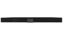 Load image into Gallery viewer, K&amp;N Cabin Air Filter - Back View