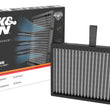 Load image into Gallery viewer, K&amp;N Cabin Air Filter - Installation View
