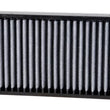 Load image into Gallery viewer, K&amp;N Cabin Air Filter - Side View