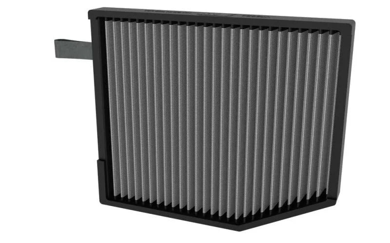 K&N Cabin Air Filter fits 2015-2025 Ford Transit-150 / 2015-2025 Ford Transit-250 / 2015-2025 Ford Transit-350 / 2015-2025...