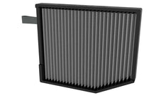 Load image into Gallery viewer, K&amp;N Cabin Air Filter fits 2015-2025 Ford Transit-150 / 2015-2025 Ford Transit-250 / 2015-2025 Ford Transit-350 / 2015-2025...