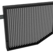Load image into Gallery viewer, K&amp;N Cabin Air Filter fits 2015-2025 Ford Transit-150 / 2015-2025 Ford Transit-250 / 2015-2025 Ford Transit-350 / 2015-2025...
