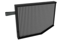 Load image into Gallery viewer, K&amp;N Cabin Air Filter fits 2015-2025 Ford Transit-150 / 2015-2025 Ford Transit-250 / 2015-2025 Ford Transit-350 / 2015-2025...