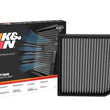 Load image into Gallery viewer, K&amp;N Cabin Air Filter fits 2015-2025 Ford Transit-150 / 2015-2025 Ford Transit-250 / 2015-2025 Ford Transit-350 / 2015-2025...