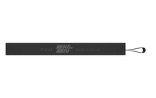 Load image into Gallery viewer, K&amp;N Cabin Air Filter fits 2015-2025 Ford Transit-150 / 2015-2025 Ford Transit-250 / 2015-2025 Ford Transit-350 / 2015-2025...