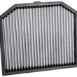 Load image into Gallery viewer, K&amp;N Cabin Air Filter fits 2017 Chevrolet Caprice / 2011-2017 Chevrolet Caprice Ppv / 2014-2017 Chevrolet SS / 2008-2009 Po...