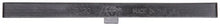 Load image into Gallery viewer, K&amp;N Cabin Air Filter fits 2017 Chevrolet Caprice / 2011-2017 Chevrolet Caprice Ppv / 2014-2017 Chevrolet SS / 2008-2009 Po...