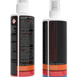 Load image into Gallery viewer, K&amp;N Cabin Filter Cleaning Kit - Side View