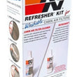 Load image into Gallery viewer, K&amp;N Cabin Filter Cleaning Kit - Additional View 6