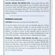 Load image into Gallery viewer, K&amp;N Cabin Filter Cleaning Kit - Additional View 8