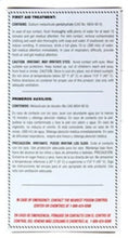Load image into Gallery viewer, K&amp;N Cabin Filter Cleaning Kit - Additional View 8
