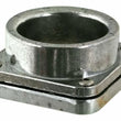 Load image into Gallery viewer, K&amp;N Carb Adaptor Mikuni BN38/37-B1 - Main Product View