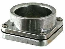 Load image into Gallery viewer, K&amp;N Carb Adaptor Mikuni BN38/37-B1 - Main Product View