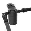 Load image into Gallery viewer, K&amp;N Catch Can Oil Separator fits 2020-2025 Ford Explorer / 2020-2024 Lincoln Aviator 3.0L - Main Product View