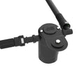 Load image into Gallery viewer, K&amp;N Catch Can Oil Separator fits 2020-2025 Ford Explorer / 2020-2024 Lincoln Aviator 3.0L - Additional View 5