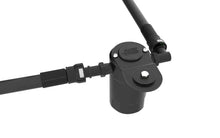 Load image into Gallery viewer, K&amp;N Catch Can Oil Separator fits 2020-2025 Ford Explorer / 2020-2024 Lincoln Aviator 3.0L - Additional View 5