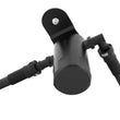 Load image into Gallery viewer, K&amp;N Catch Can Oil Separator fits 2020-2025 Ford Explorer / 2020-2024 Lincoln Aviator 3.0L - Additional View 7